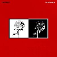 LOVELY WORLD To Release New Single 'You Know Darlin''