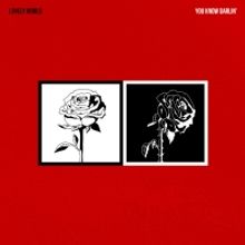 LOVELY WORLD To Release New Single 'You Know Darlin''