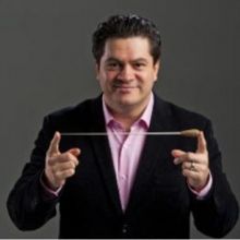 Cabrillo Festival of Contemporary Music Presents Virtual, Reimagined Season