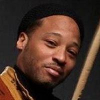 Jazzmobile Celebrates International Jazz Day With Virtual Presentation Of Keep The Mu Interview