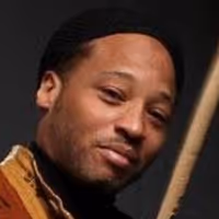 Jazzmobile Celebrates International Jazz Day With Virtual Presentation Of Keep The…