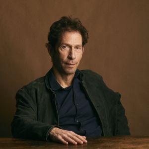 Interview: Playwright Tim Blake Nelson Talks AND THEN WE WERE NO MORE World Premiere At La MaMa