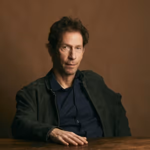Interview: Playwright Tim Blake Nelson Talks AND THEN WE WERE NO MORE World Premiere…
