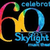 Skylight Music Theatre Announces Free KidsWrites Performance