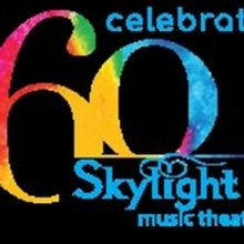 Skylight Music Theatre Announces Free KidsWrites Performance