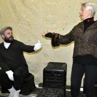 IT'S A DOG'S LIFE From Milnerton Players Opens This Month