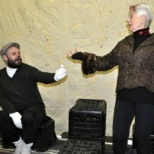 IT'S A DOG'S LIFE From Milnerton Players Opens This Month