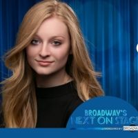 Chiara Miller Is Eager to Grab Any Opportunity to Pursue Performing - Next on Stage