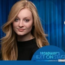 Chiara Miller Is Eager to Grab Any Opportunity to Pursue Performing - Next on Stage