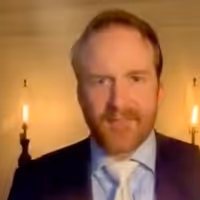 VIDEO: Jim Hogan Re-Imagines 'Anybody Have a Map?' From DEAR EVAN HANSEN as a Trio…