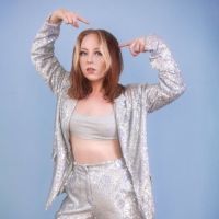 VIDEO: Kit Major Shares Music Video For 'Mind'