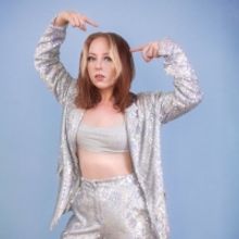 VIDEO: Kit Major Shares Music Video For 'Mind'