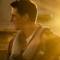 VIDEO: New TOP GUN: MAVERICK Trailer Released