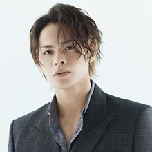 Interview: Tatsuya Ueda Shares His thoughts on AFTER LIFE