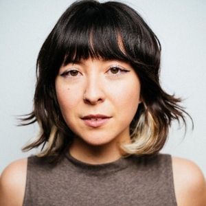 The National Theatre Conference To Honor Playwright Alex Lin With Stavis Award