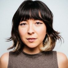 The National Theatre Conference To Honor Playwright Alex Lin With Stavis Award