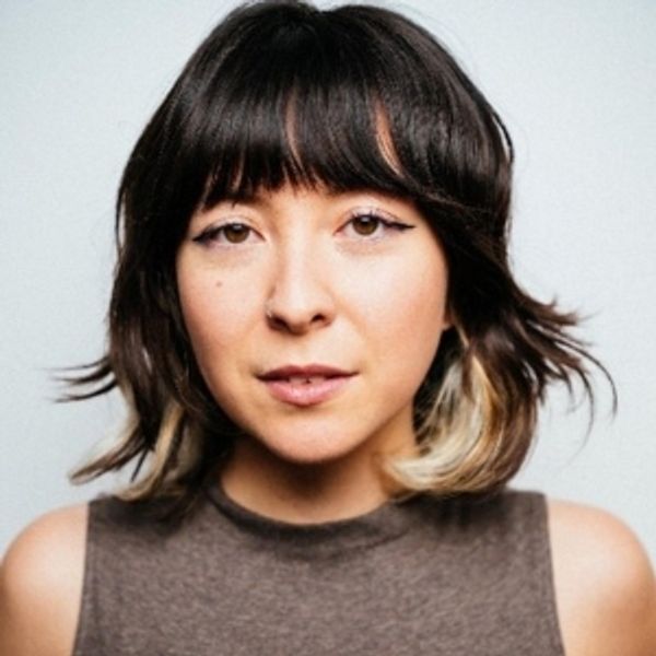The National Theatre Conference To Honor Playwright Alex Lin With Stavis Award Photo