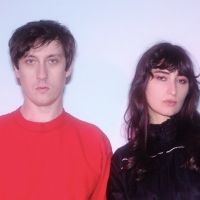 Tempers Release New Single 'Nightwalking' From Forthcoming Album