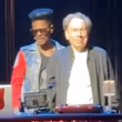 Video: CATS: THE JELLICLE BALL Welcomes Andrew Lloyd Webber To the DJ Booth Photo