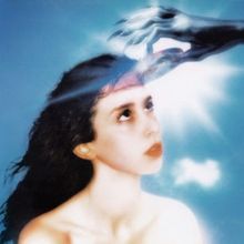 Magdalena Bay to Release 'Imaginal Disk' Full-Album Film