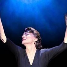 SONGS FOR NOBODIES Comes to Melbourne and Sydney