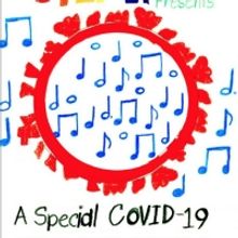 A SPECIAL COVID-19 MUSICAL Comes to Step VA