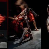 Richard Chappell Dance Announces New Creation Hot House Premiering In Spring 2023