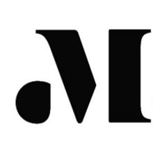 MPAC Performing Arts School Registration for Spring 2023 Now Open