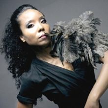 Danse Lumière to Present A Conversation On Women Choreographers With Sidra Bell