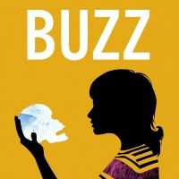 Announcing The Cast Of BUZZ, A New Work By Susan Ferrara
