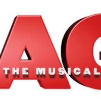 CHICAGO Celebrates 23rd Broadway Anniversary Tomorrow