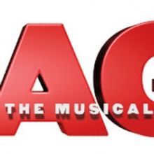 CHICAGO Celebrates 23rd Broadway Anniversary Tomorrow