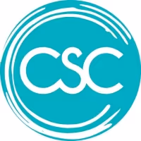 Commonwealth Shakespeare Company Announces Benefit Staged Reading of MEASURE FOR…
