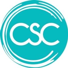 Commonwealth Shakespeare Company Announces Benefit Staged Reading of MEASURE FOR MEAS