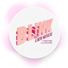 Women-in-STEM Musical BL!NK Gears Up For SheDFW With Crowdfunding Campaign