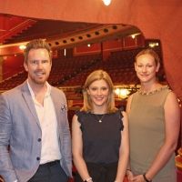 Clarks Village Will Sponsor The Bristol Hippodrome's 2019 Pantomime DICK WHITTINGTON