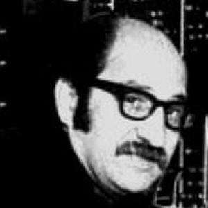 Sacred Bones to Release Mort Garson's 'Journey to the Moon and Beyond' This Friday