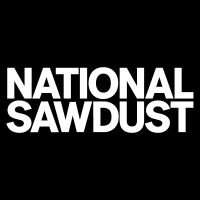 National Sawdust Announces In-Person Reopening for Season 7