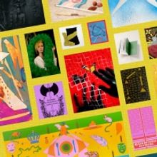 Queer|Art Presents 5th Annual QUEER|ART|PRIDE Summer Festival