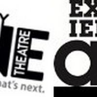 A.R.T. Announces Events For Company One's HYPE MAN: A BREAK BEAT PLAY