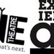 A.R.T. Announces Events For Company One's HYPE MAN: A BREAK BEAT PLAY