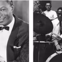 NJCU Alumni Jazz Big Band Pays Tribute To Nat King Cole AndArt Blakey With A Free…