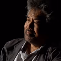 Ma-Yi Theater Company's THE FIRST TWENTY: 20 YEARS OF ASIAN AMERICAN PLAYWRITING to…