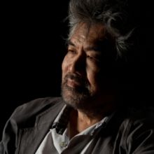 Ma-Yi Theater Company's THE FIRST TWENTY: 20 YEARS OF ASIAN AMERICAN PLAYWRITING to P