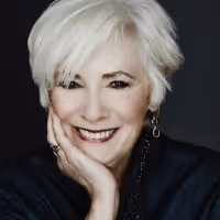 Betty Buckley to Headline Four Concerts in Southern California