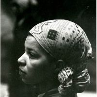 Camille A. Brown Pays Tribute to Ntozake Shange on the 3rd Anniversary of Her Passing