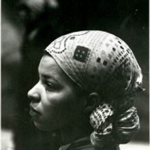 Camille A. Brown Pays Tribute to Ntozake Shange on the 3rd Anniversary of Her Passing