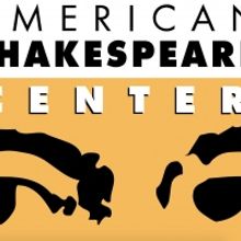 American Shakespeare Center Returns to In Person Performances With Safety Measures in