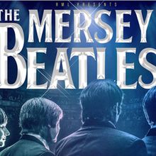 The Mersey Beatles to Perform at The Everyman in November