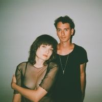 New York-based Alternative Dream-pop Duo Me Not You Have Released Their Single 'I…